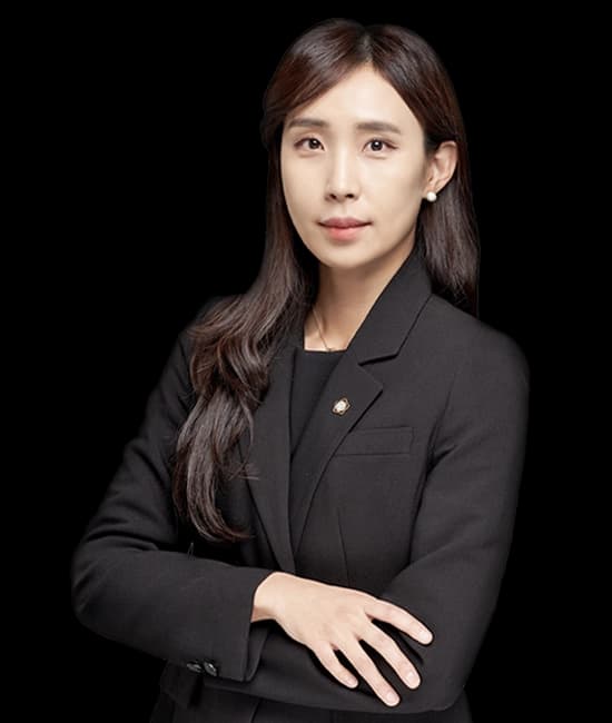 선유주 변호사님