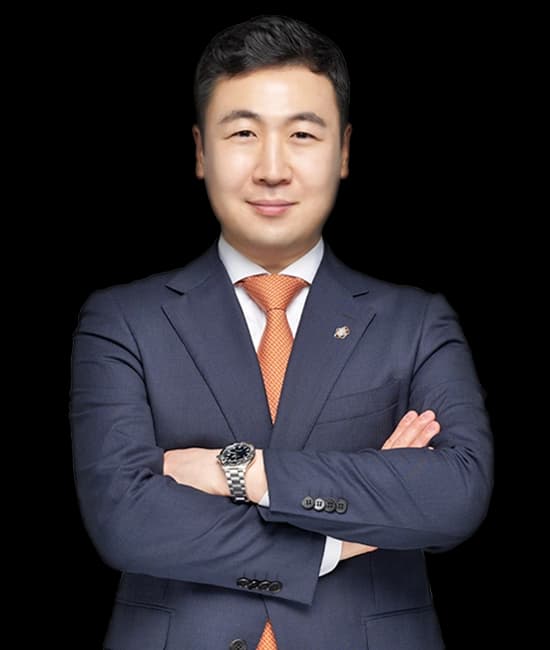 방인태 변호사님