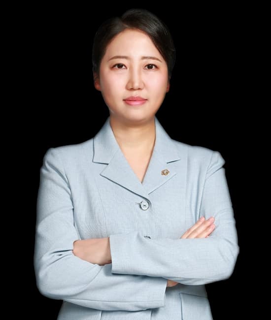 곽소영 변호사님