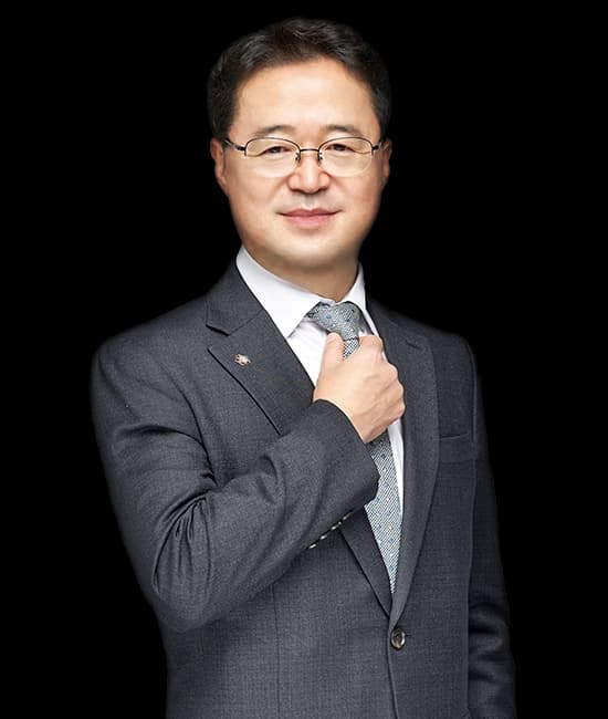 김영수 변호사님