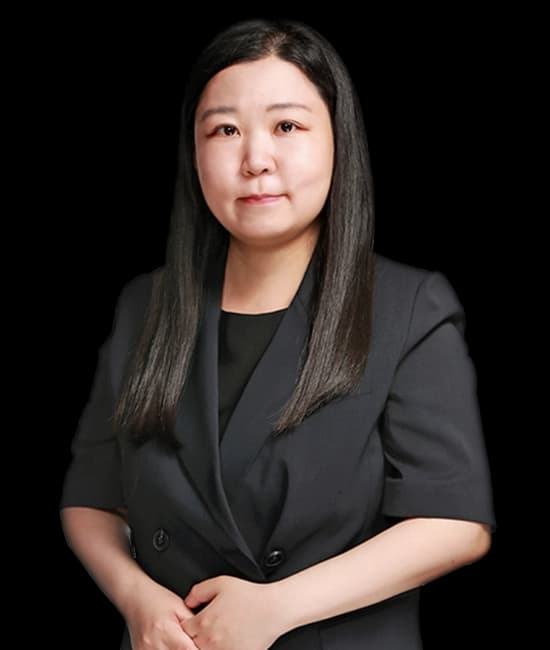최윤정 변호사님
