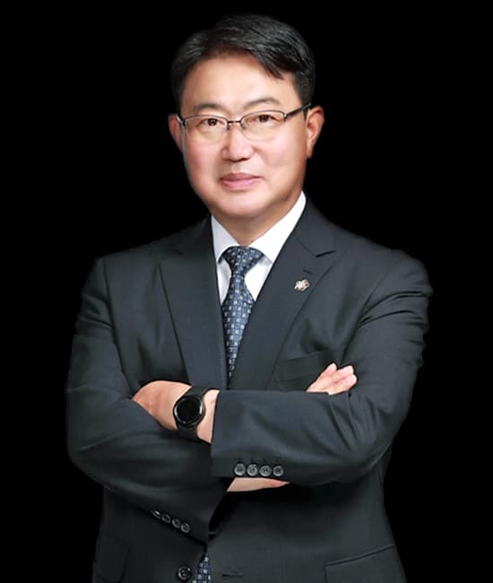 김철 변호사님