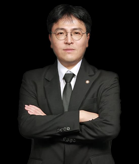 김현수 변호사님