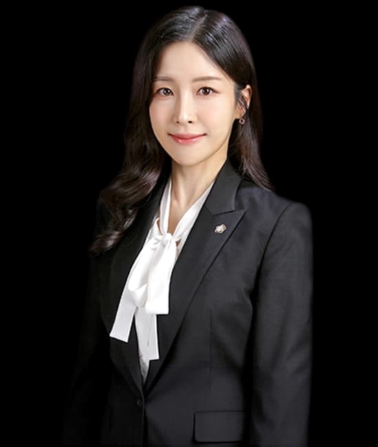 이서형 변호사님