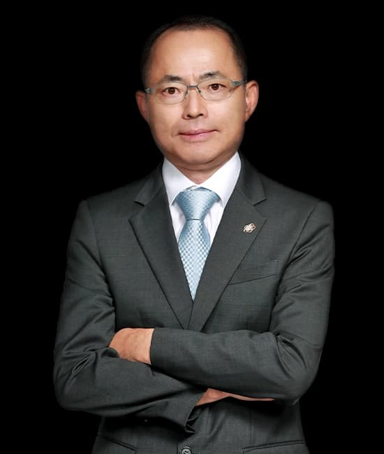 남상관 변호사님