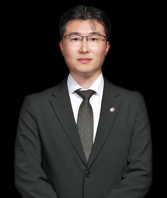송명욱 변호사님
