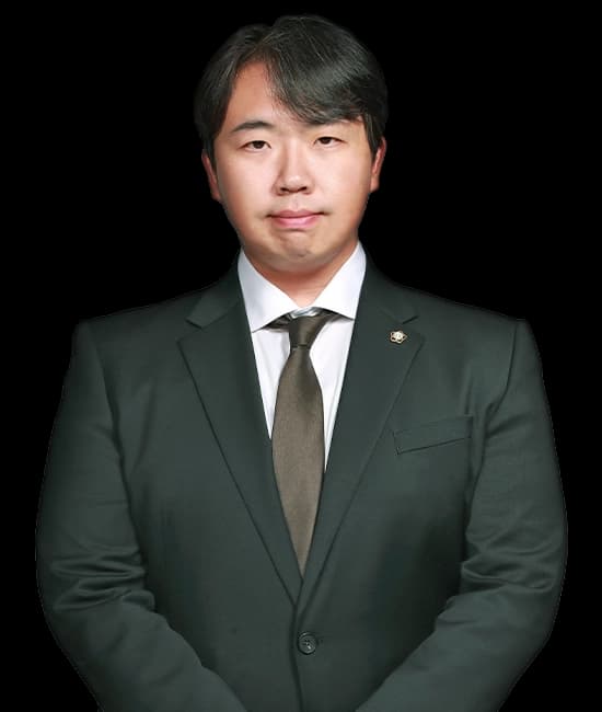 김동환 변호사님