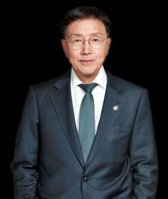 조영곤 변호사님