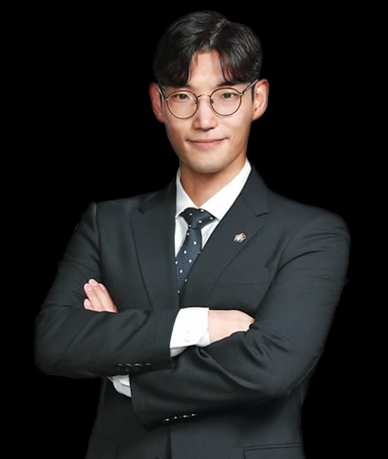 정창민 변호사님