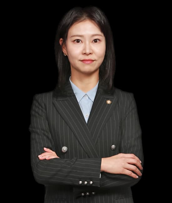 이지원 변호사님