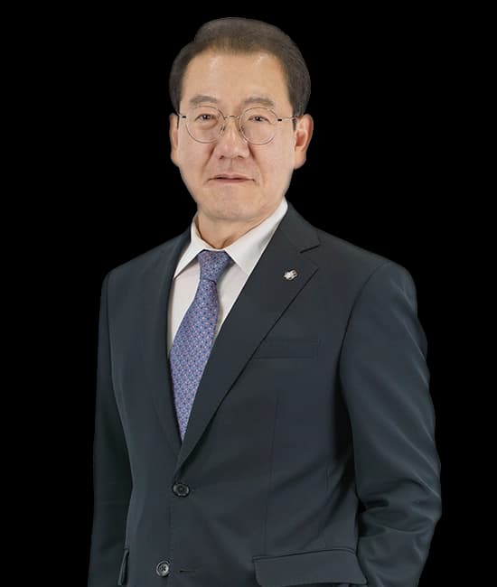 신일수 변호사님