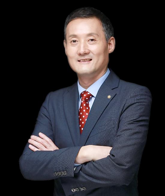 이태승 변호사님