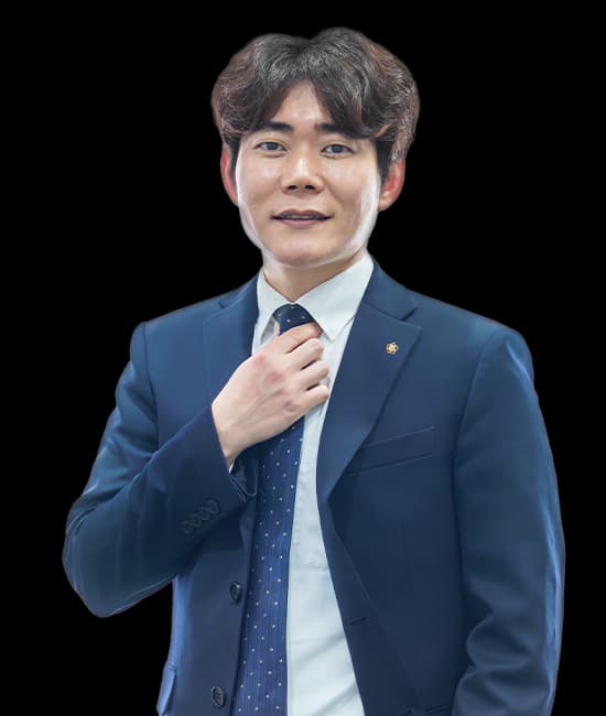 장세창 변호사님