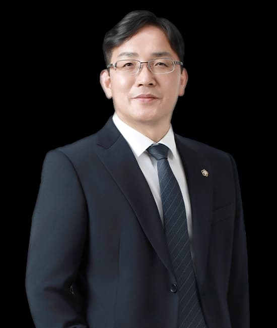 윤경원 변호사님