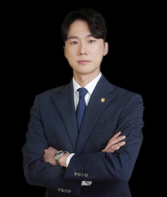 장지운 변호사님